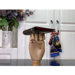 Christmas passport holder